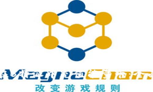 如何在B特派中充值能量卡:全面指南