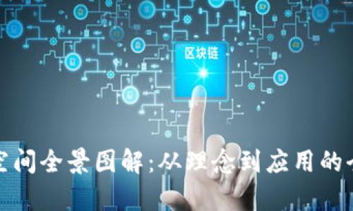 数字货币空间全景图解:从理念到应用的全方位解析