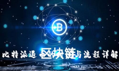 比特派退币的时间与流程详解