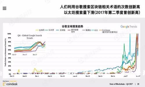 Bitpie官网最新app下载：安全、便捷的数字资产管理工具