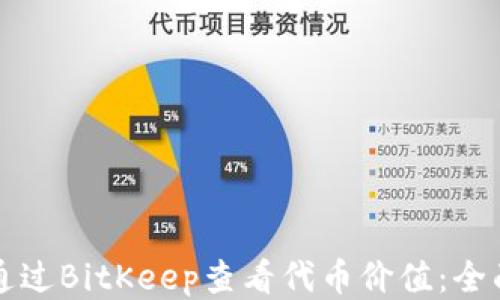 如何通过BitKeep查看代币价值:全面指南