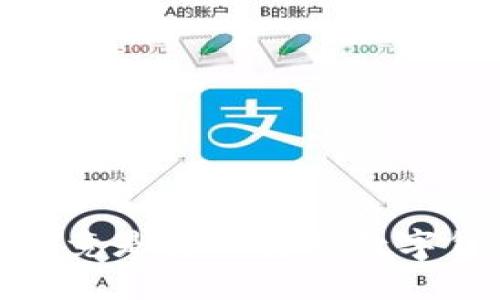 比特派钱包：究竟是什么样的数字货币管理系统？