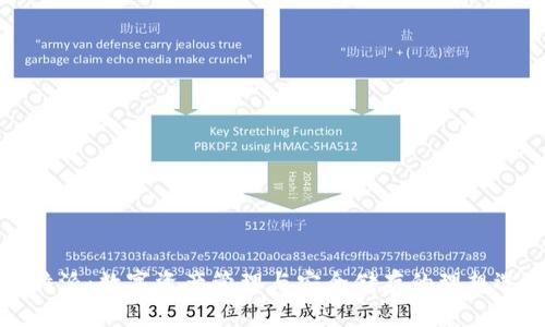 比特派：数字资产管理与安全储存的理想选择