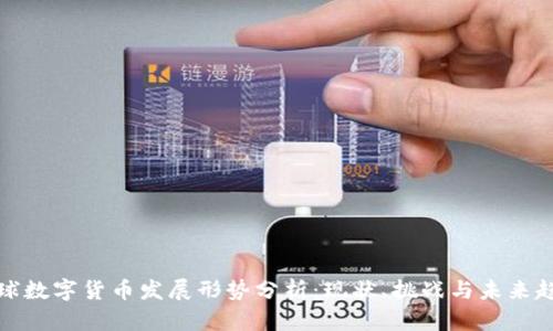 全球数字货币发展形势分析：现状、挑战与未来趋势