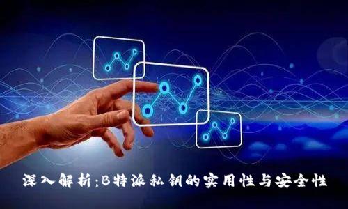 深入解析：B特派私钥的实用性与安全性