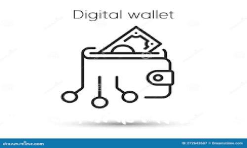 深入了解BitP：功能、特点与适用场景