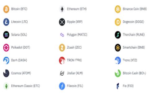 如何解决BitP下载不了的问题：详细指南