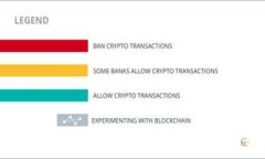 biao ti如何在比特派上购买USDT:详尽指南/biao ti比