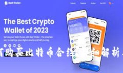 比特派如何购买比特币合约?详细解析与市场前