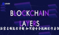 比特派实名制流程详解:如何安全合规地进行身