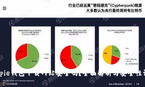 Bitpie钱包下载网站安全吗?全面解析与安全性评估