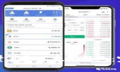 如何批量获取以太坊钱包：完整指南