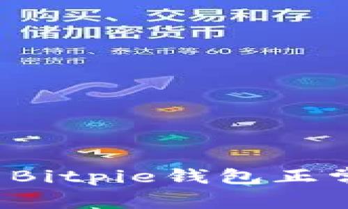 如何恢复删除的Bitpie钱包正常状态?详尽指南