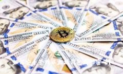 如何安全管理以太坊钱包初始密码？