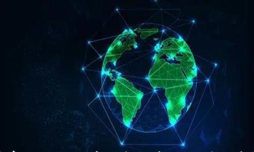 

儿童动画片与数字货币：培养孩子的金融意识