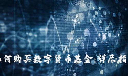 如何购买数字货币基金：详尽指南
