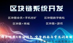 在哪里下载B特派钱包:完整指南与常见问题解答