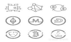 深入探讨LVCoin：未来数字货币的潜力与应用LVCo