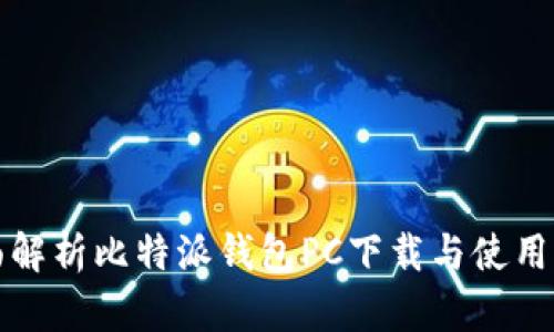 全面解析比特派钱包PC下载与使用指南