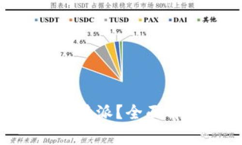 国内能否安全登录B特派？全面解析与常见问题解答