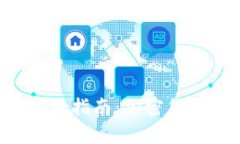 Bitkeep苹果版下载与使用指南：加密货币钱包的选