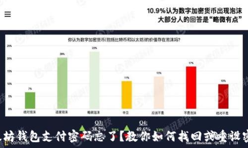   
以太坊钱包支付密码忘了？教你如何找回或重设密码！