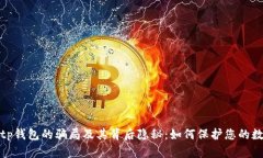 探讨Bitp钱包的骗局及其背后隐秘:如何保护您的