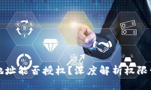 以太坊钱包地址能否授权？深度解析权限管理与安全性