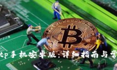如何下载Bitp手机安卓版：详细指南与常见问题解