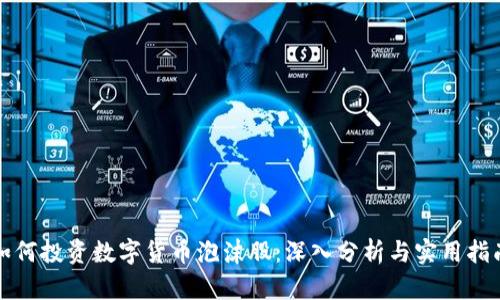 如何投资数字货币泡沫股：深入分析与实用指南