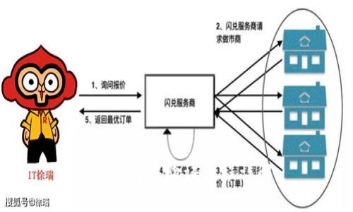 b特派转账验证流程详解