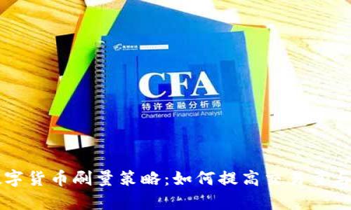 全面解析数字货币刷量策略：如何提高交易量与市场影响力