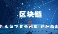 如何解决BitP钱包无法下载的问题:详细指南与常