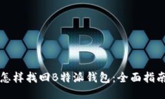 怎样找回B特派钱包：全面指南