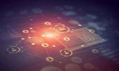   以太坊钱包 Coinbase 使用指南：如何安全存储与