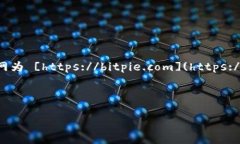 注意：截至我了解的最新信息（2023年10月），B