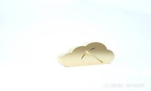 菲律宾与韩国数字货币交易现状及前景分析