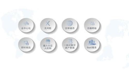 如何通过BitKeep轻松充值至钱包