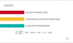 BitP对手机的要求解析：选择适合的设备，使用体
