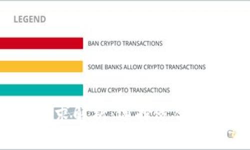 BitP对手机的要求解析:选择适合的设备,使用体验