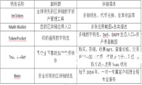 以太坊老钱包:深度解析和使用指南