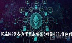 如何在iOS设备上下载和安装B特派APP：详细指南