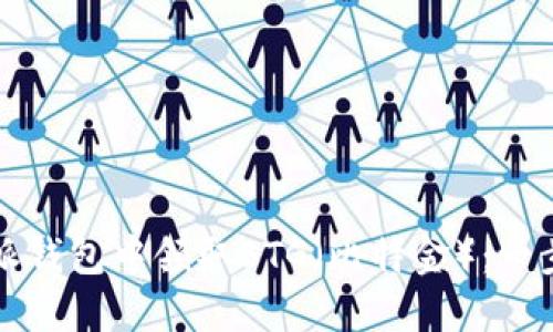 如何在比特派钱包中领取BTG(比特金):一步步详细指南