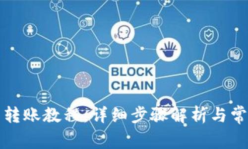 比特派钱包转账教程:详细步骤解析与常见问题解答