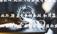 tiaoti深入解析B特派:功能、影响与未来展望/ti