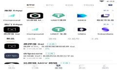 b特派钱包是否会关闭?安全性全面解析