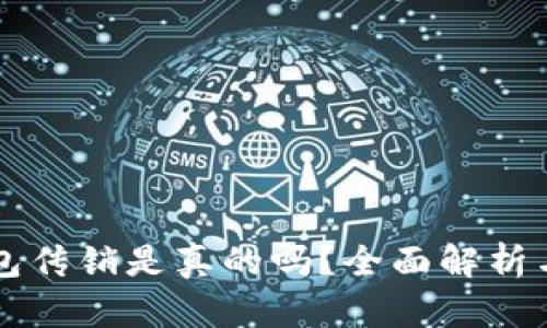 比特派钱包传销是真的吗？全面解析与用户指南