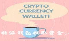 如何从B特派钱包提取资金:全面指南