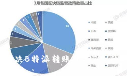 如何解决B特派转账没有TRX的问题?