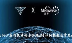 如何删除BitP原钱包中的多余地址?详细指南及常